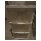 STORAGE BIN