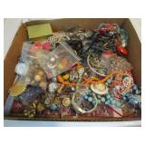 JEWELRY LOT