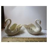 LENNOX SWANS