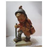 HUMMEL - LITTLE CELLIST #89