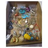 JEWELRY LOT