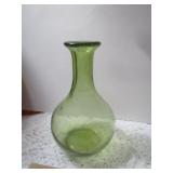 JAMESTOWN GLASS