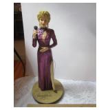 TAMMY WYNETTE CMG FIGURINE