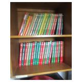 SOUTHERN LIVING COOKBOOKS