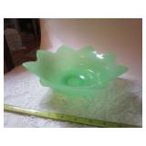 JADIETE TULIP BOWL