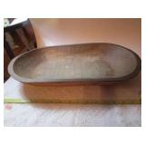 DOUGH BOWL