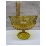 FAIRFIELD AMBER COMPOTE