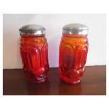 MOON & STARS SALT & PEPPER