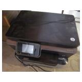 2 PRINTERS - UNTESTED