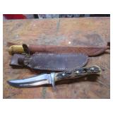 PUMA SKINNER GERMANY 6393