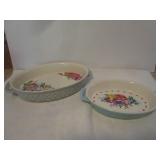 PIONEER WOMAN DISHES