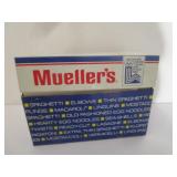 MUELLER