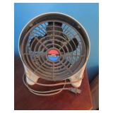SMALL TABLE FAN KOOL OPERATOR JR