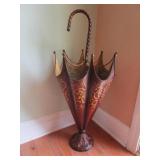 UMBRELLA STAND