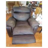 NICE RECLINER