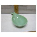 SPOON REST