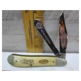 CASE POCKET KNIFE