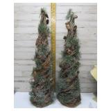 CHRISTMAS DECOR