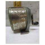 BOSTON PENCIL SHARPENER