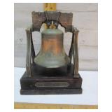 LIBERTY BELL