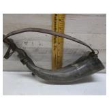 HORN