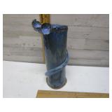 POTTERY VASE