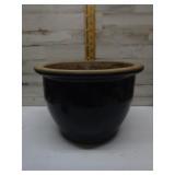 PLANTER