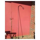 SHEPARDS HOOK
