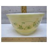Pyrex 402 Shenandoah