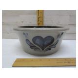 ROWE Pottery