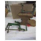VINTAGE APPLE PEELERS