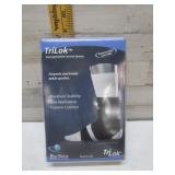 NEW FOOT & ANKLE SUPPORT