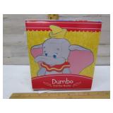 DUMBO SCENTSY BUDDY