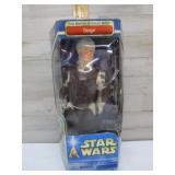 STAR WARS DEGAR