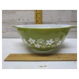 pyrex crazy daisy