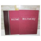 BILTMORE BOOKS