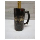 MAGICAL EMPIRE CAESARS LAS VEGAS MUG