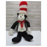DR. SEUSS VINTAGE MACY