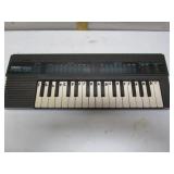 YAMAHA PORTA SOUND PSS-130