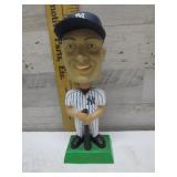 DEREK JETER BOBBLE HEAD