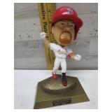 MARK MCGWIRE FIGURINE
