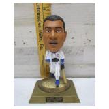 SAMMY SOSA FIGURINE