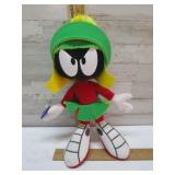 APPLAUSE ACE MARVIN THE MARTIAN