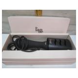 IANGE DRYER - USED