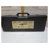 BUSHNELL SPOTTING SCOPE