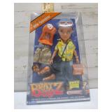 BRATZ DOLL