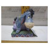 Jim Shore Eeyore