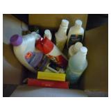 ALL FOR ONE MONEY CLEANERS & MORE