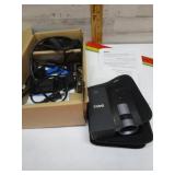 DELL PROJECTOR