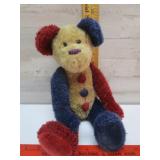 BOYDS BEAR